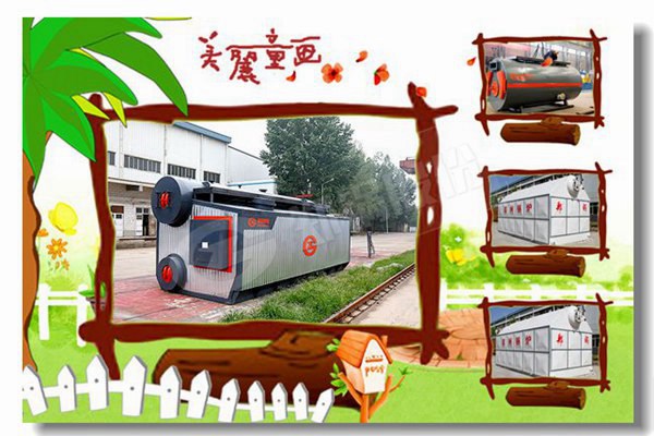 燃?xì)忮仩t燃燒機(jī)常見故障及處理方法是什么？